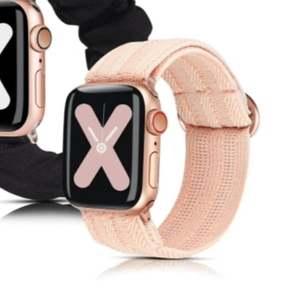 NEW Apple Watchband